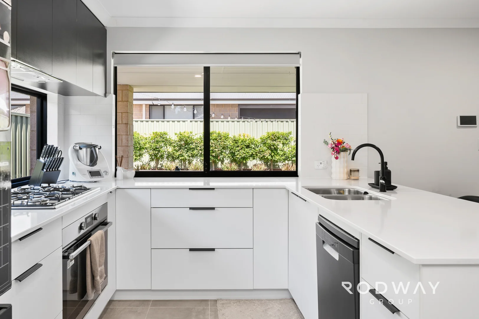 Additional image 5 of 38 Mulberry Crescent, Henley Brook WA 6055