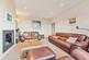 Ravelston Road, Bearsden, G61 photo 3