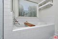 Additional image 32 of 14418 Collins St, Sherman Oaks, CA, 91401