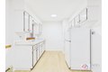 Additional image 10 of 11219 S Martin Luther King Dr Unit 2R, Chicago, IL, 60628