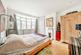 Additional image 9 of Thornhill Road, Surbiton KT6