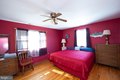Additional image 43 of 5210 Wilson Rd, Cambridge, MD, 21613