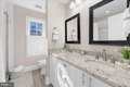 Additional image 39 of 163 Prince George St, Annapolis, MD, 21401