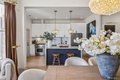 Additional image 21 of 1712 Bryant St, San Francisco, CA, 94110