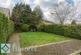 Additional image 38 of Ffrydd House, Bridge Street, Knighton