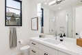 Additional image 50 of 33 Fawn Dr, San Anselmo, CA, 94960