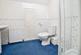 Additional image 14 of Springwood View Close, Sutton-in-Ashfield, Nottinghamshire, NG17