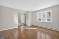 Additional image 16 of 222 Chelsea Rd, Pasadena, MD, 21122