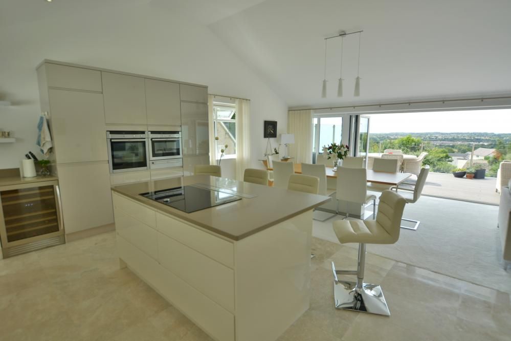 Additional image 34 of 4 bed detached house for saleCanford Rise, Colehill, Dorset BH21