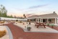 Additional image 51 of 38256 Wild Poppy Ln, Yucaipa, CA, 92399