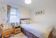 Additional image 10 of Ellerthwaite Road, Windermere, LA23
