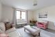 Additional image 3 of 43/3 West Bryson Road, Harrison Park Apartments, Polwarth, Edinburgh, EH11 1BQ