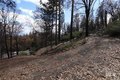 11260 Loch Lomond Rd, Middletown, CA, 95461 photo 4