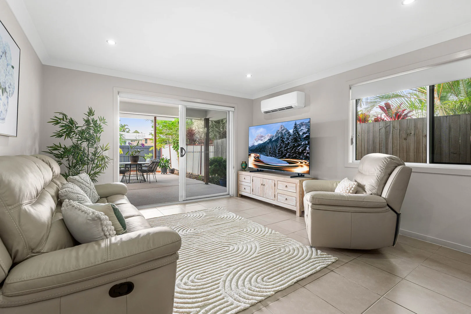 Additional image 5 of 20 Roberts Street, Wellington Point QLD 4160
