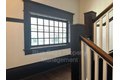 Additional image 18 of 1226 Tremont St, Port Townsend, WA, 98368