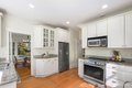 Additional image 16 of 2556 10th Ave W, Seattle, WA, 98119