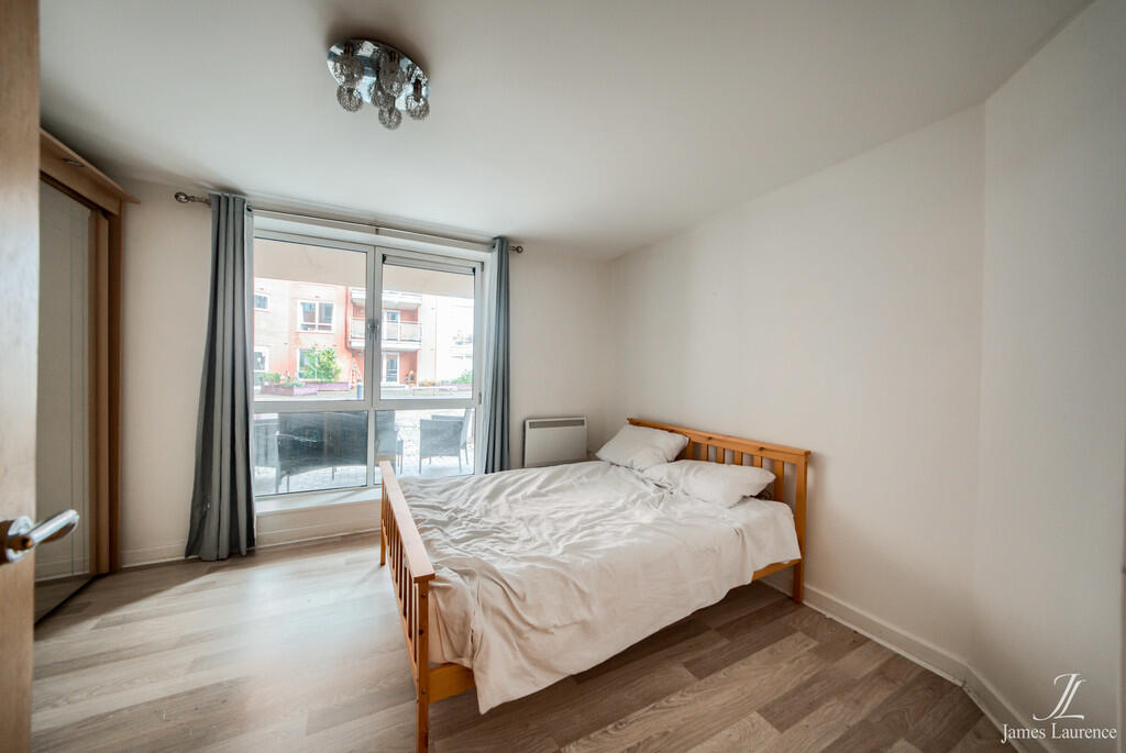 Additional image 7 of Heritage Court, 15 Warstone Lane, Jewellery Quarter