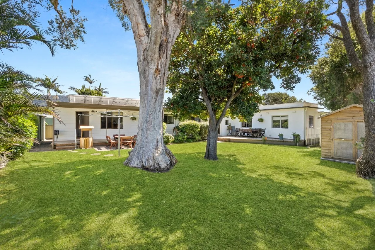 Additional image 8 of 3 Ellen Street, Bellambi NSW 2518