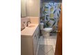 Additional image 16 of 636 N Newton Dr, Dinuba, CA, 93618