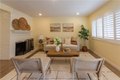 Additional image 3 of 3445 S Gauntlet Dr, West Covina, CA, 91792