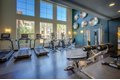 Additional image 4 of 5822 Charlotte Dr, San Jose, CA, 95123