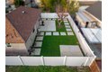 Additional image 31 of 6236 Reno Ave, Temple City, CA, 91780