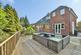 Additional image 22 of Fox Meadow, Hucknall, Nottingham