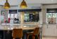 Additional image 12 of St. Leonards Hill, Windsor, Berkshire, SL4