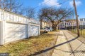 Additional image 42 of 137 E Antietam St, Hagerstown, MD, 21740