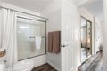 Additional image 24 of 4345 W 154th St Apt 3, Lawndale, CA, 90260