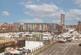 Additional image 31 of Pocketts Wharf, Maritime Quarter, Swansea