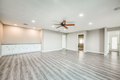 Additional image 15 of 17317 Parkcliffe Ln, Friant, CA, 93626