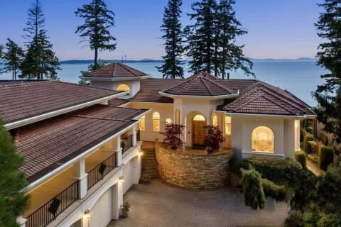 Additional image 7 of 13464 13a Avenue, Surrey, BC, V4A 1C4