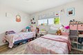 Additional image 27 of 1451 Louden Ln, Imperial Beach, CA, 91932