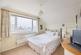 Additional image 8 of Broadwater Rise, Tunbridge Wells, TN2
