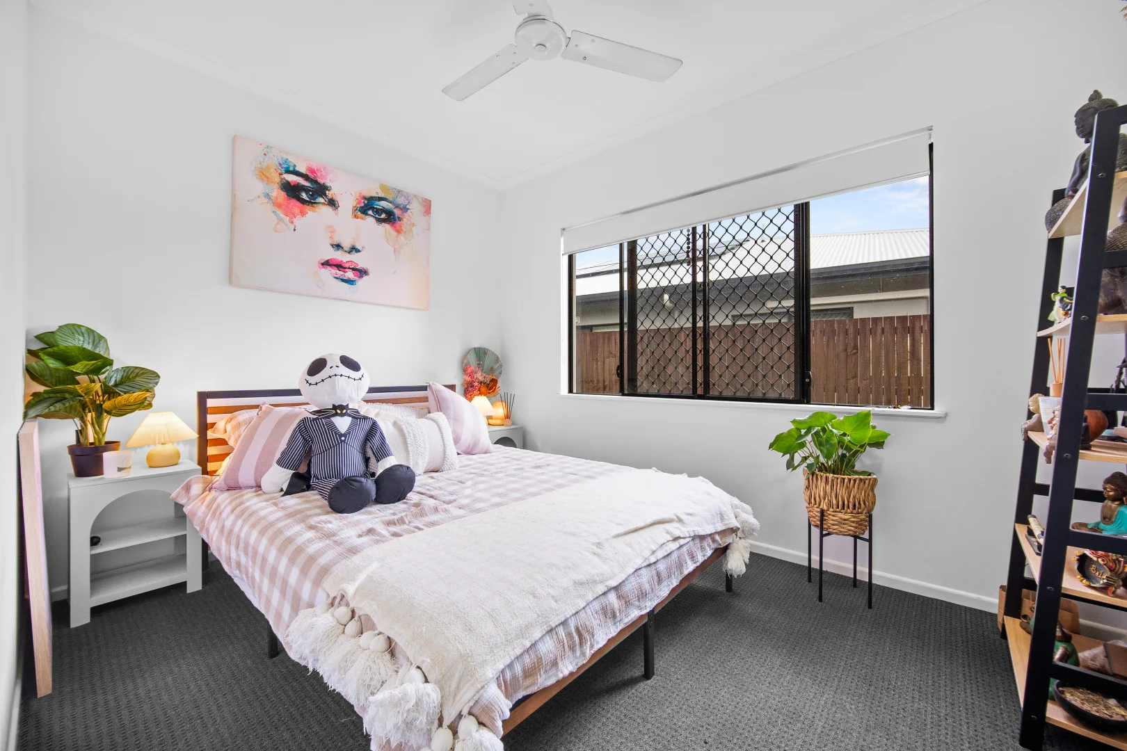 Additional image 10 of 2/187 Isabella Road, Edmonton QLD 4869