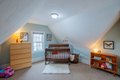 Additional image 8 of 8 Harrison St, Maynard, MA, 01754