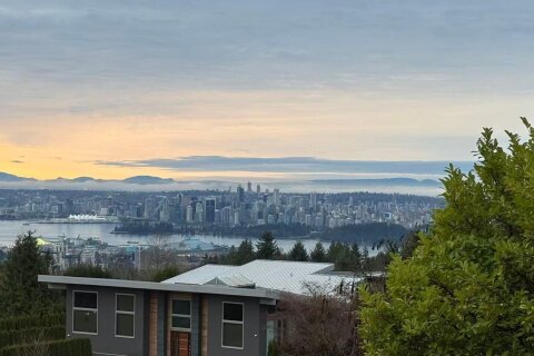 Additional image 7 of 657 Andover Place, West Vancouver, BC, V7S 1Y6