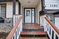 Additional image 4 of 1191 Alameda, Big Bear, CA, 92314
