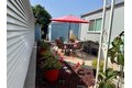 Additional image 7 of 1456 E Philadelphia St Spc 154, Ontario, CA, 91761