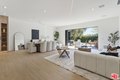 5528 McLennan Ave, Encino, CA, 91436 photo 5