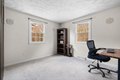 Additional image 16 of 34 Cary St, Wilmington, MA, 01887