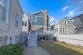 Additional image 31 of 2921 N Seeley Ave, Chicago, IL, 60618