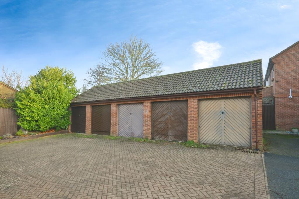Additional image 19 of Duncan Close, Welwyn Garden City, AL7
