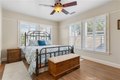 Additional image 19 of 2714 Sunset Ave, Bakersfield, CA, 93304