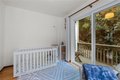 Additional image 13 of 721 Country Club Dr, Burbank, CA, 91501