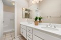 Additional image 23 of 821 Skysail Ave, Carlsbad, CA, 92011