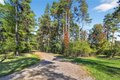 Additional image 14 of 75 Bush Ln, Ithaca, NY, 14850