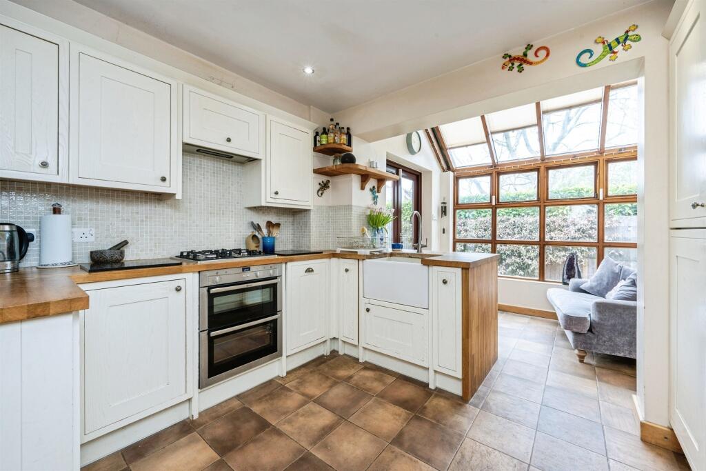 Additional image 4 of The Ridgeway, St. Albans