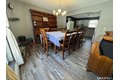 Additional image 8 of 70 Crandall Ln, Canterbury, CT, 06331